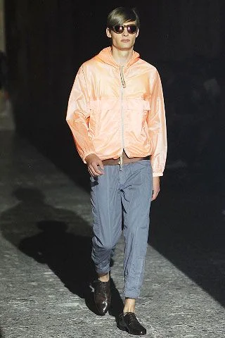 Look 22